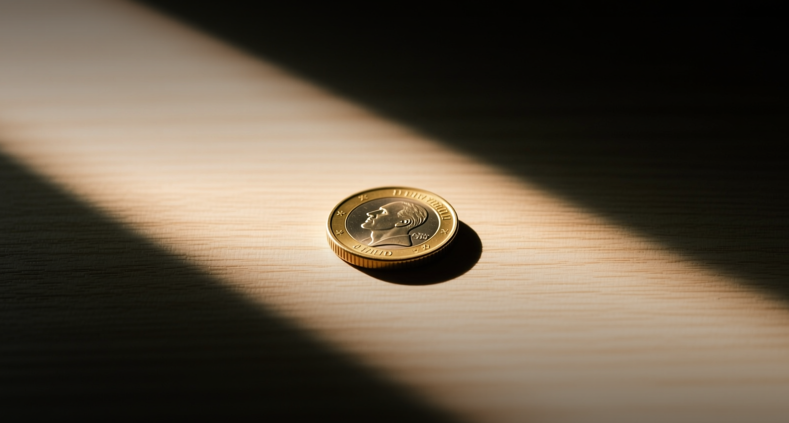 A fake Wasabi Wallet app on Apple's App Store has been linked to the theft of roughly 6 BTC from one user, the 27th wallet clone found this year.