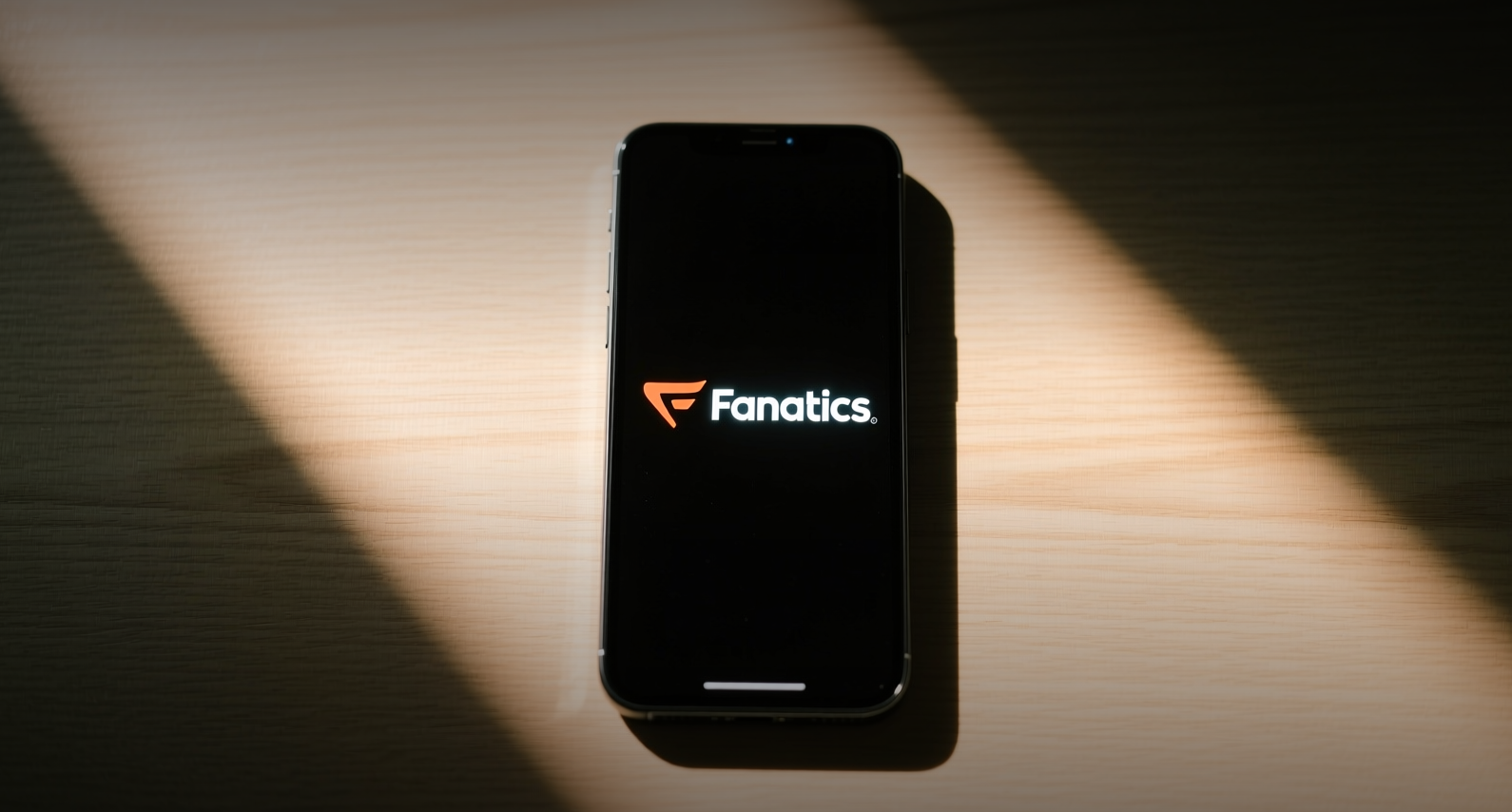 Fanatics收購受監管交易所，進軍23州預測市場