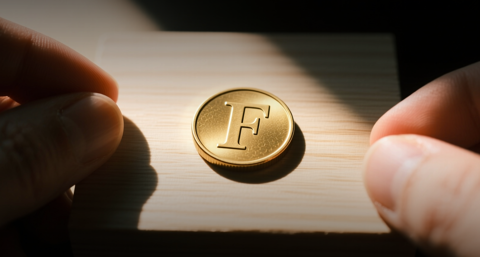 Fanatics to buy BGC exchange assets, launching prediction market in 23 states