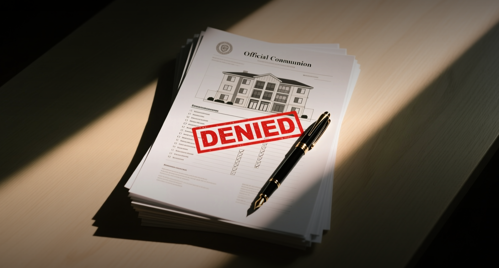 Fannie, Freddie condo rules tighten Aug. 3, ending limited reviews