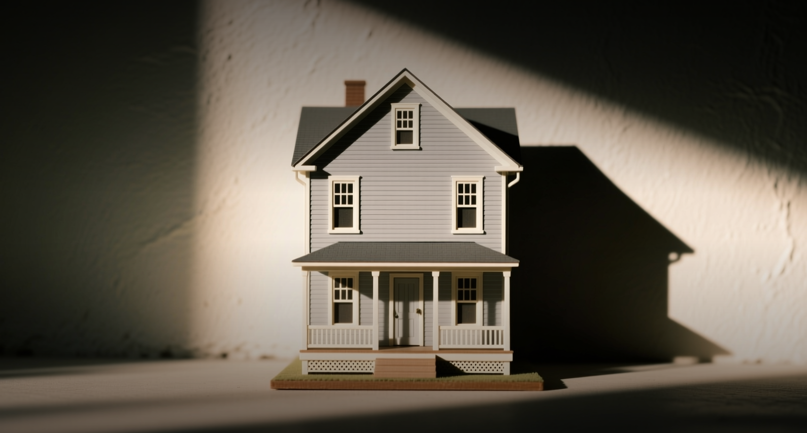 Fannie Mae posts $4.0 billion net income for second quarter 2026