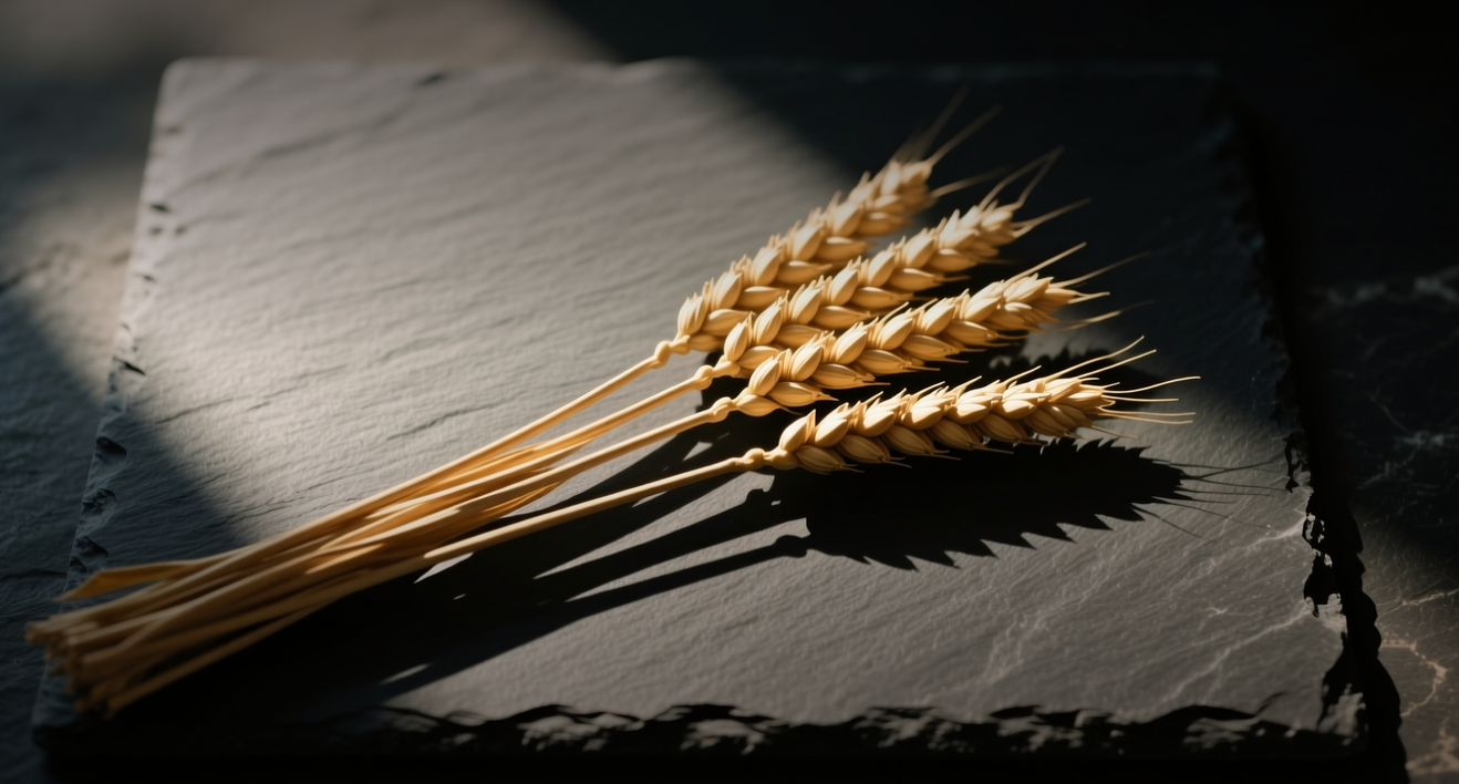 FAO food price index slips 0.3% in June as cereals and sugar fall