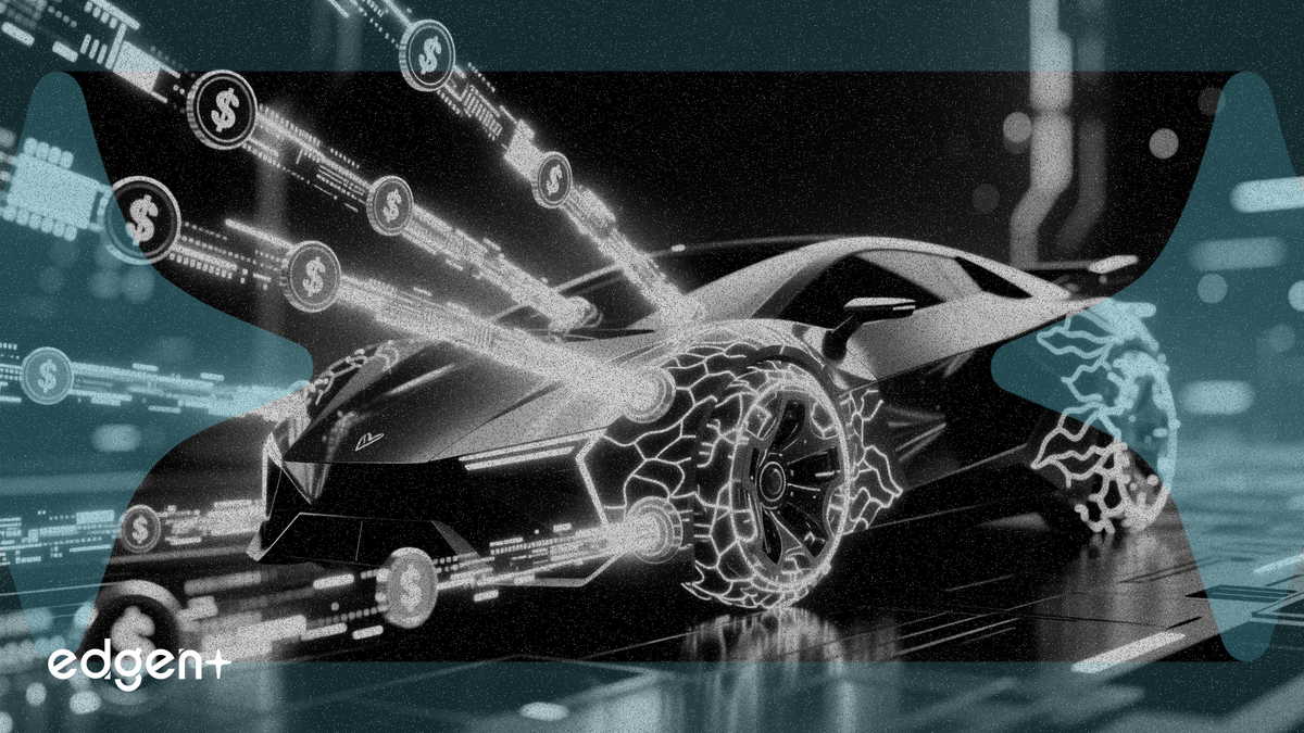 Faraday Future pivots to AI with 5-part plan and $70 million in funding