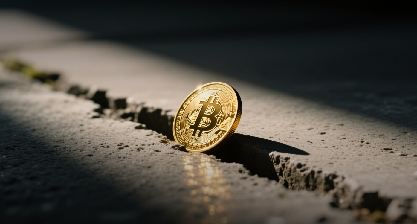 Farage, Tether lobiciliği iddiasıyla gözlemci kurumun incelemesiyle karşı karşıya