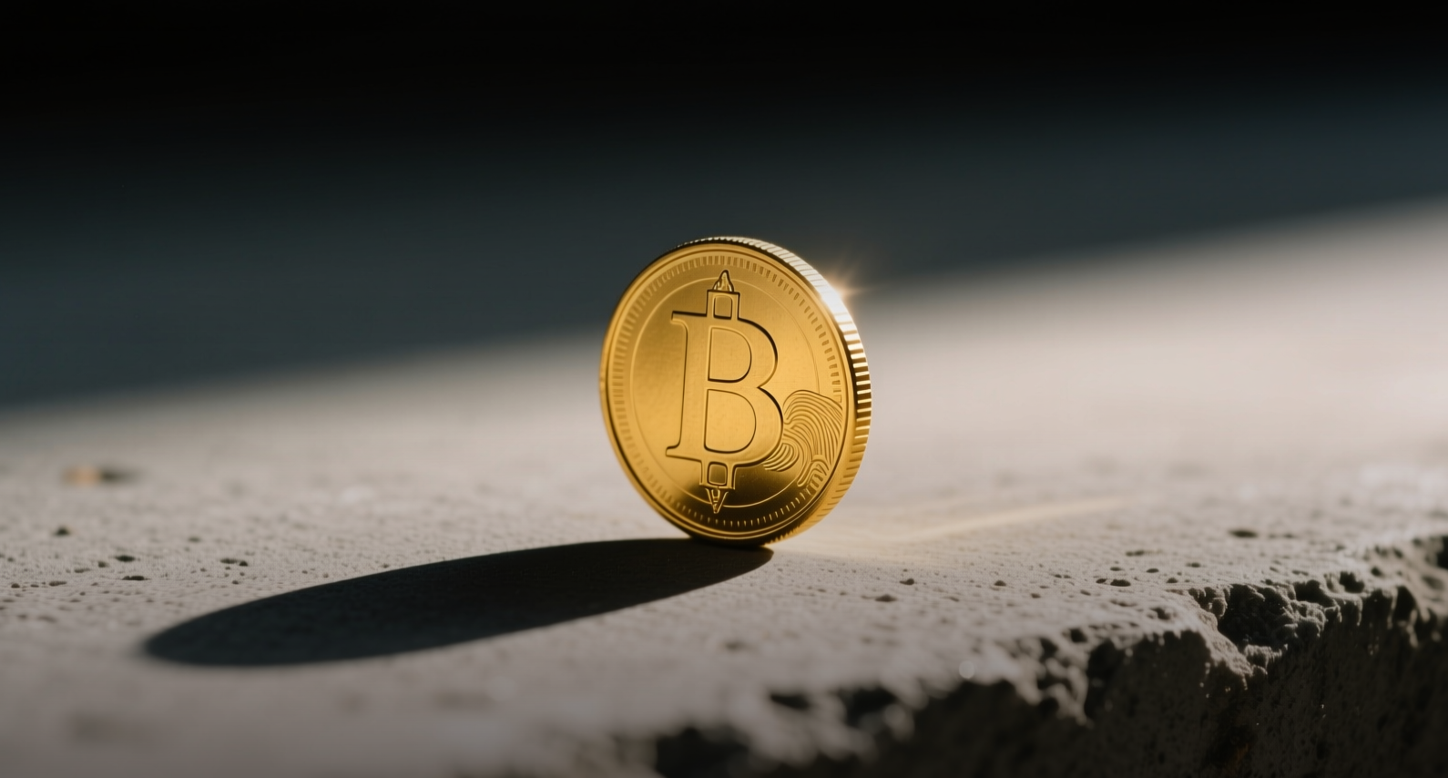 FARTCOIN whale opens $2.16M leveraged long as breakout targets $0.30