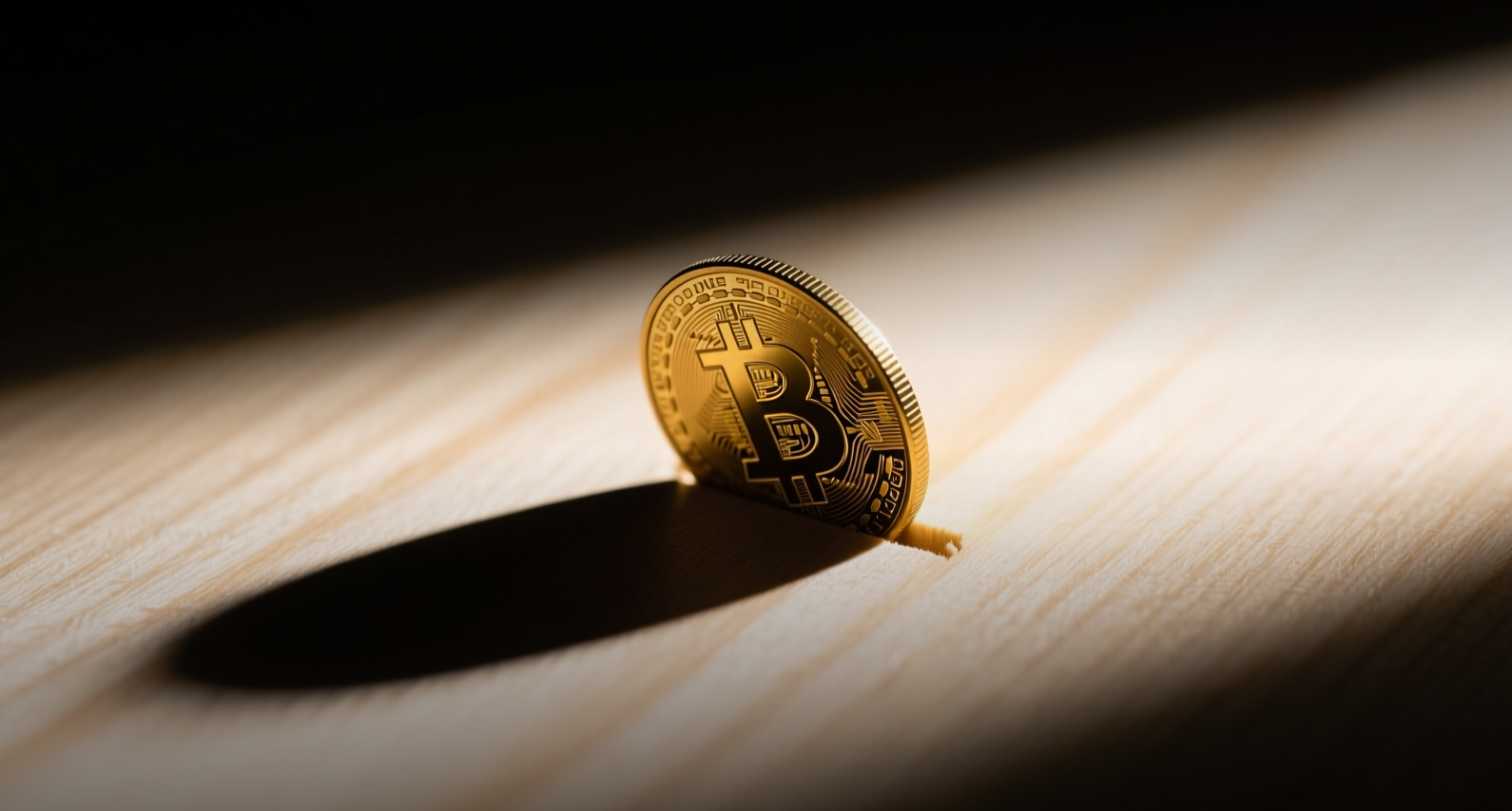 Fasanara Capital 在 Hyperliquid 上 6700 萬美元 ETH 空頭部位目前處於虧損狀態