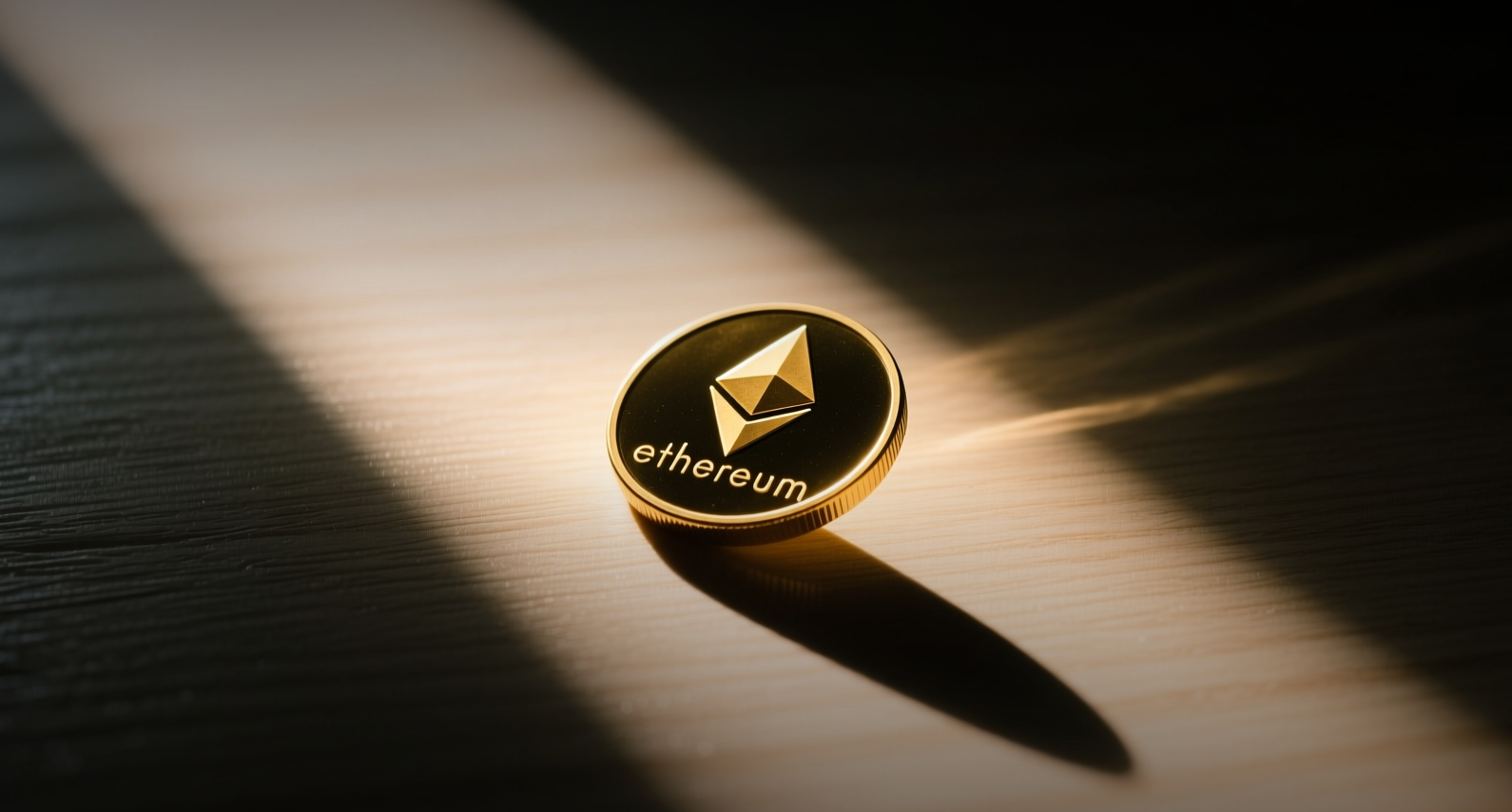 Fasanara 在 Hyperliquid 開出 6700 萬美元 ETH 空單,象徵 DeFi 機構化里程碑