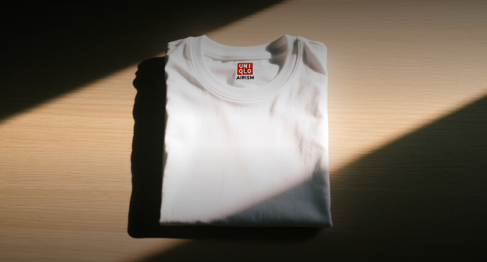 Fast Retailing profit jumps 45.7%, raises full-year guidance on strong sales