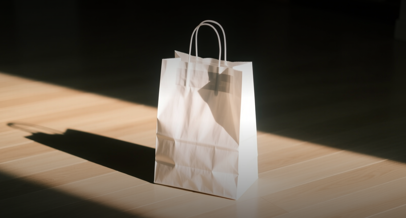 Fast Retailing Q3 profit jumps 45.7%, raises full-year forecast on strong demand