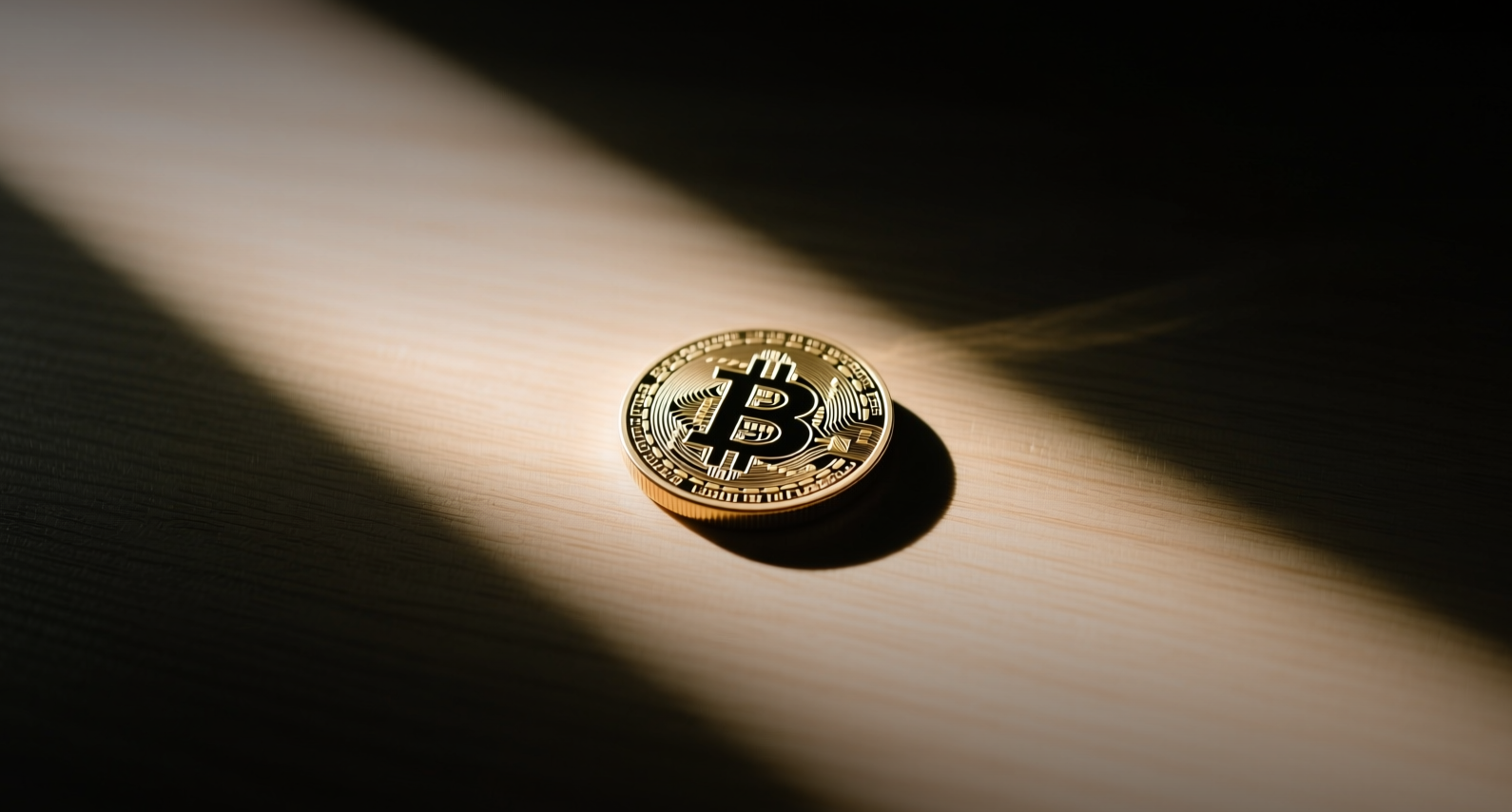FATF示警:穩定幣犯罪攀升,83%司法管轄區已採納旅行規則