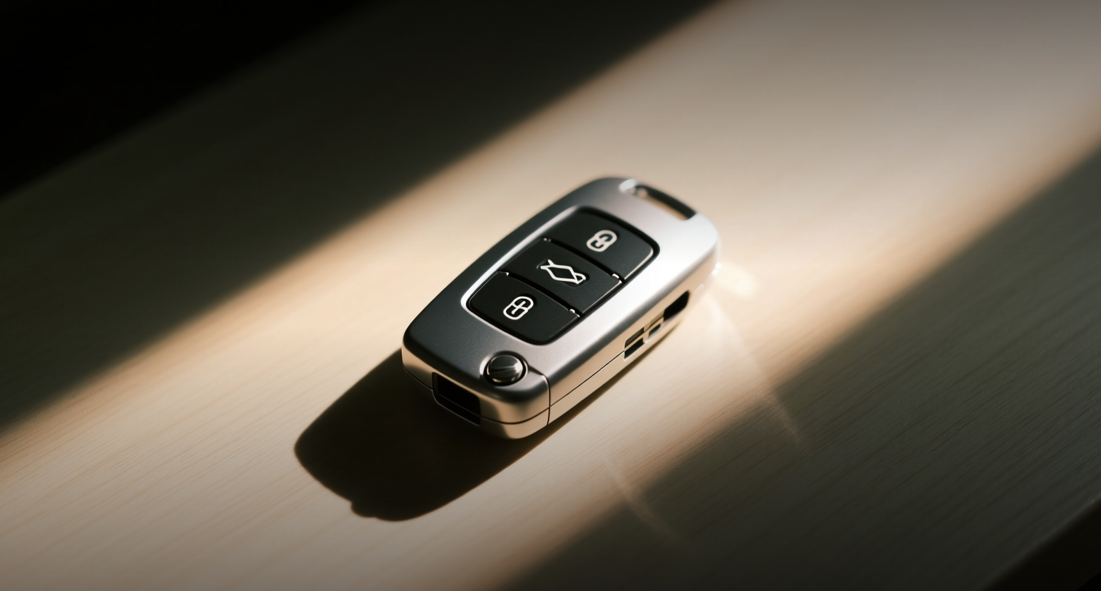 FAW's Qwen-based auto model joins Bailian with 10 partners