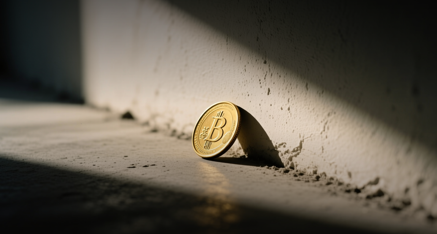 FCA, HTX race to settle first crypto marketing case by Aug 31