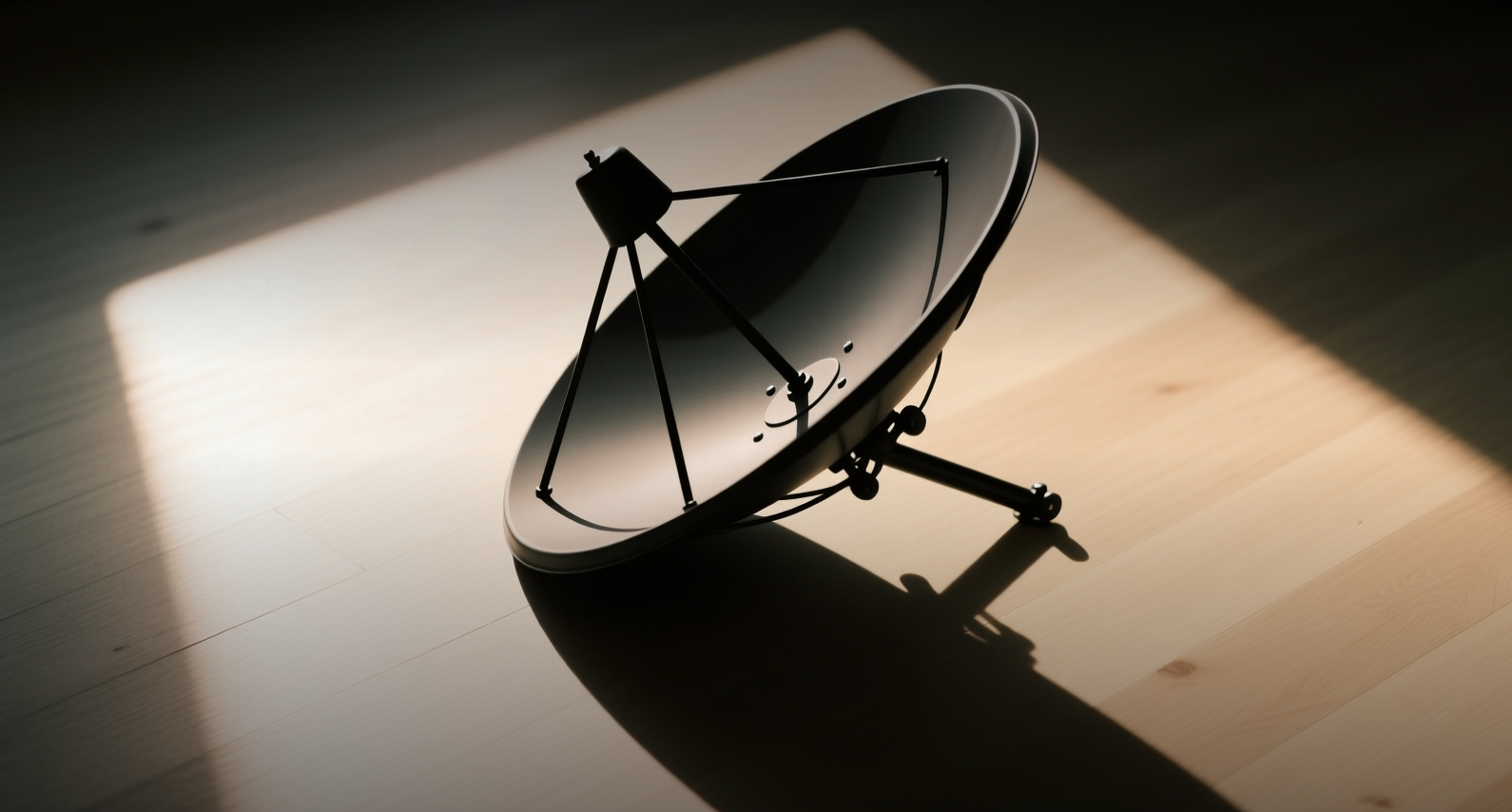 FCC clears 160 MHz of C-band for auction, unlocking $6.1 billion in payouts