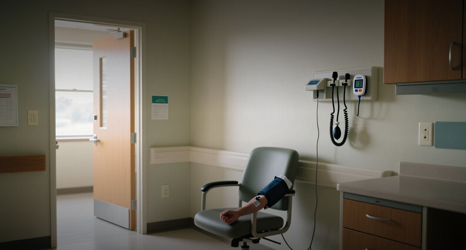 FDA approves Lilly's Mounjaro to cut cardiovascular risk 8%