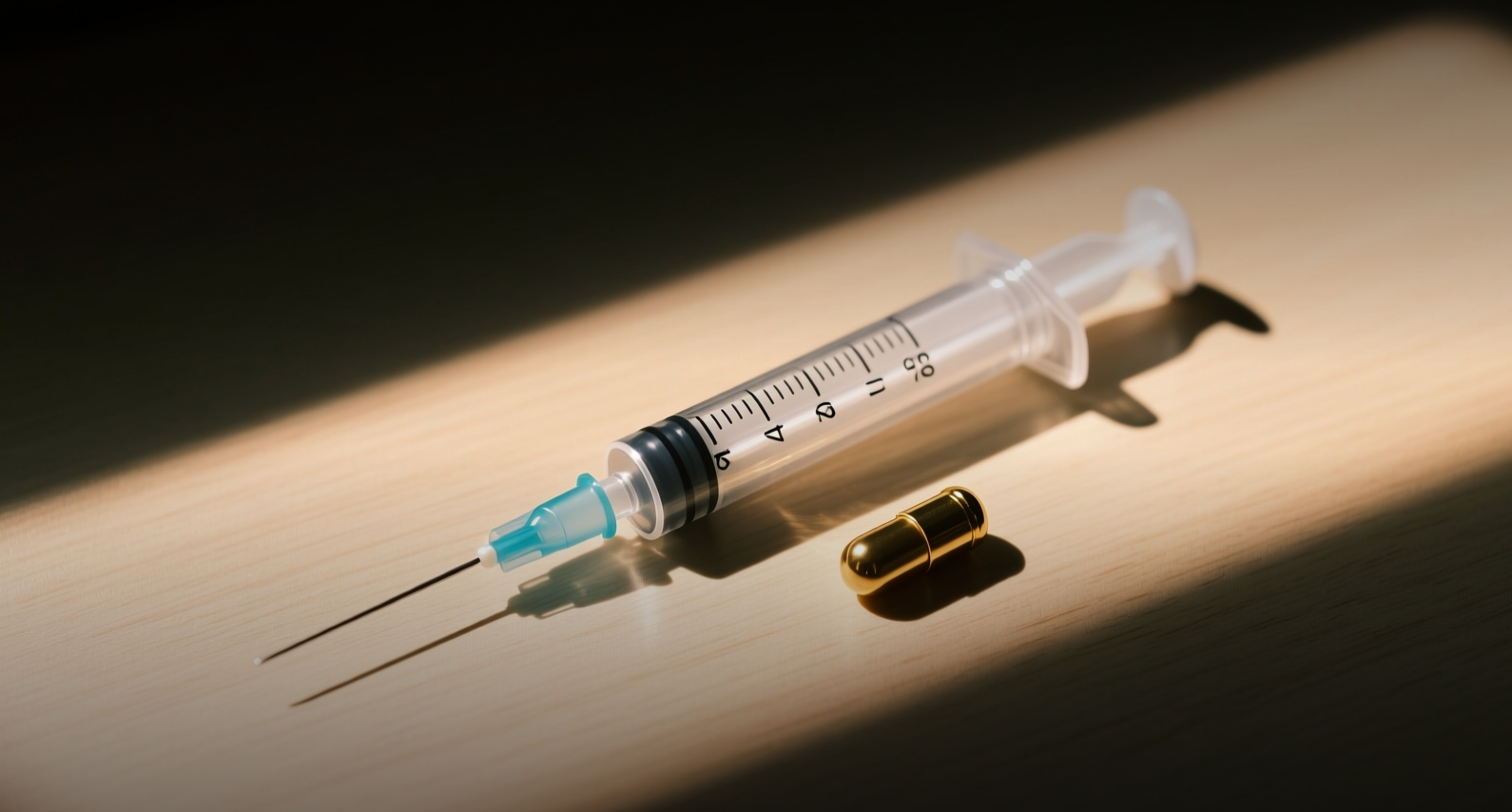 FDA approves Novartis Pluvicto, cutting prostate cancer progression risk 33%