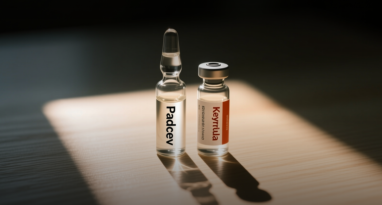 FDA expands approval of Padcev plus Keytruda as neoadjuvant and adjuvant treatment for all surgery-eligible adults with muscle-invasive bladder cancer regardless of cisplatin eligibility.