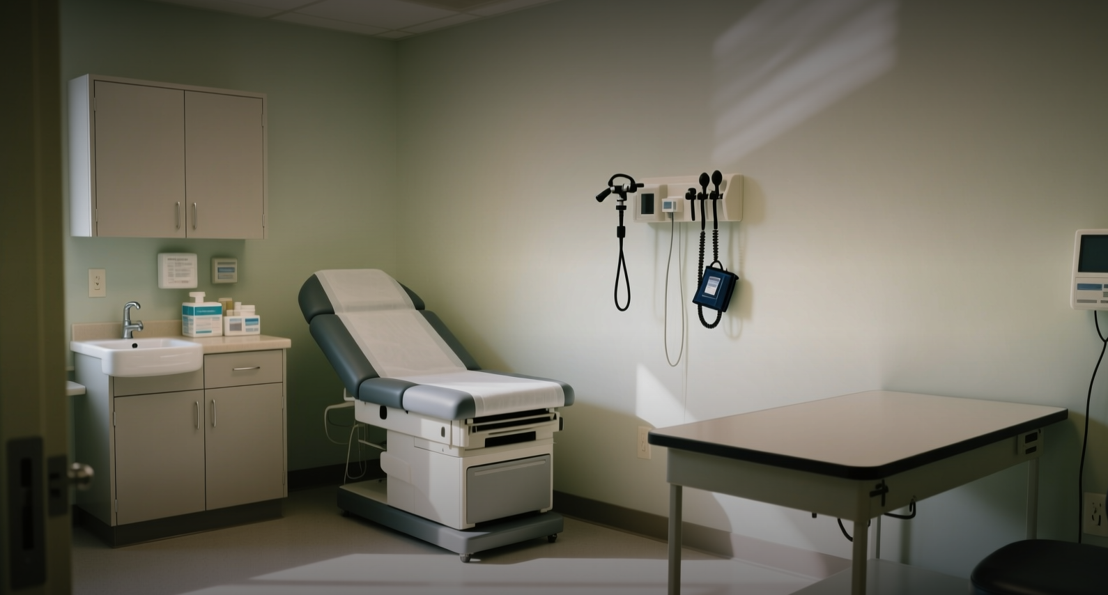 FDA approves Roivant's LISRAYA 30 mg, first targeted dermatomyositis therapy