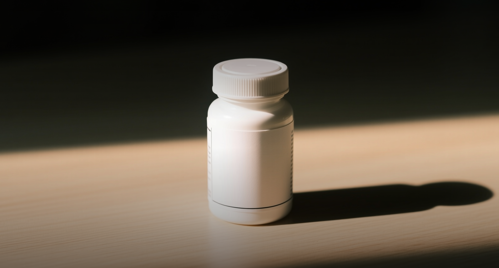 FDA 批准武田藥品 oveporexton，首款用於第一型發作性睡病之食慾素促效劑