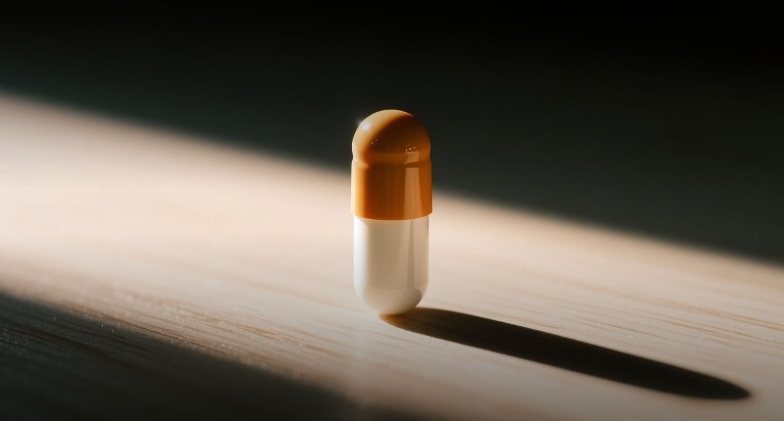 FDA grants Teva's ecopipam priority review, PDUFA set for Q1 2027