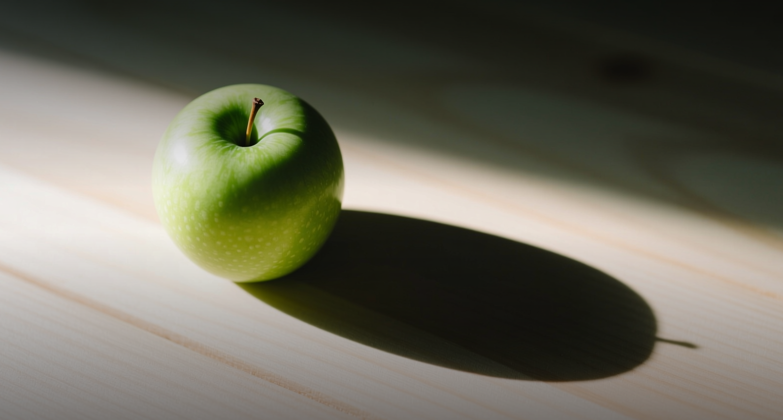 FDA Mandates Ingredient Disclosure With 45-Day Review Window