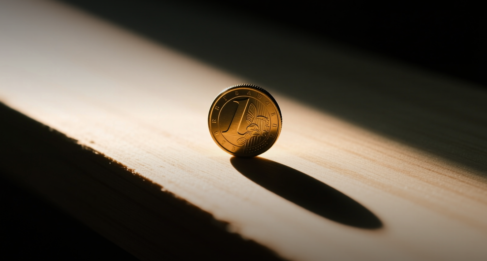 聯準會主席沃什維持利率在3.6% 通膨率仍高於3%