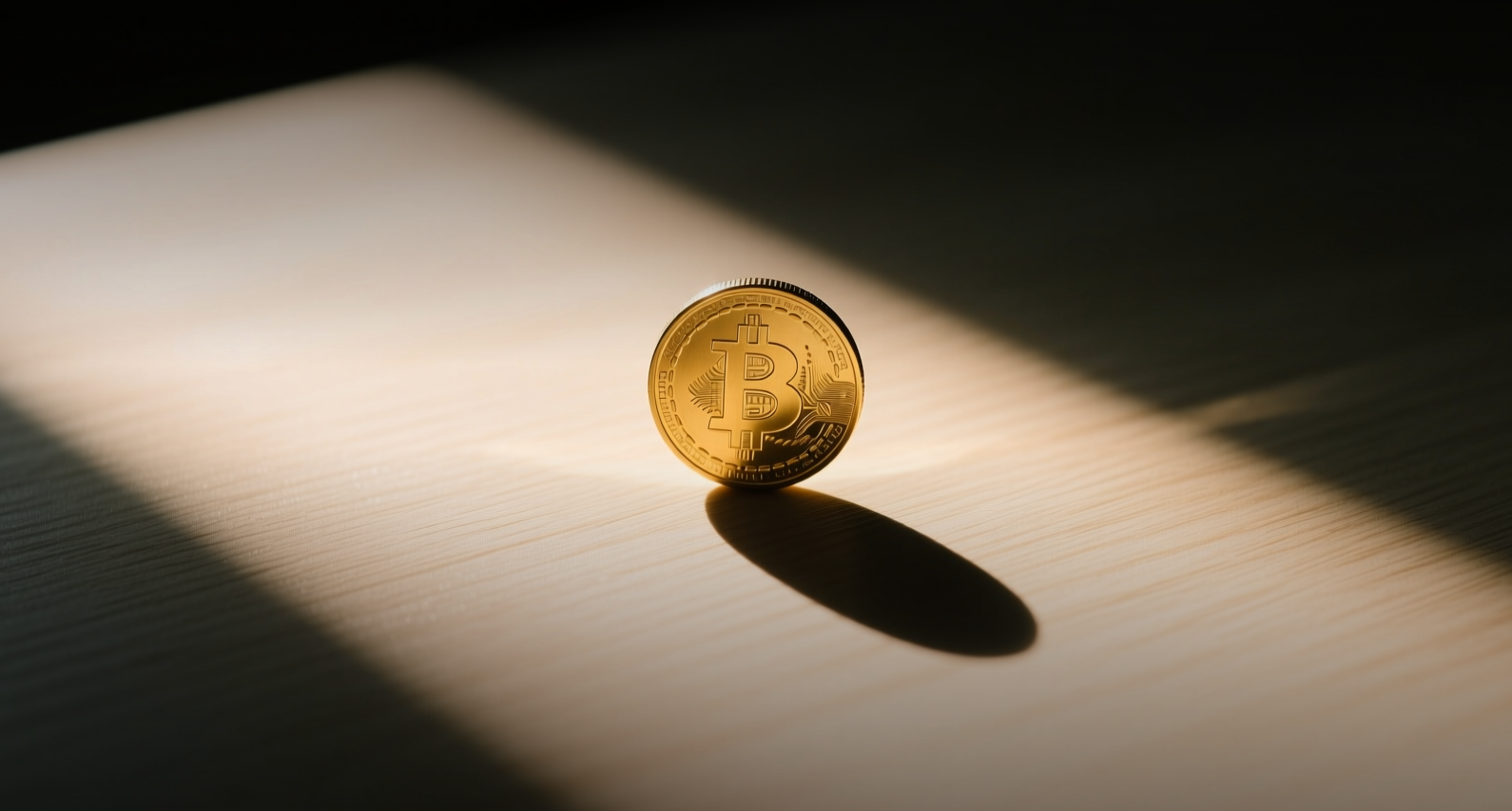 聯準會主席沃什任內兩月 保留量化寬鬆選項