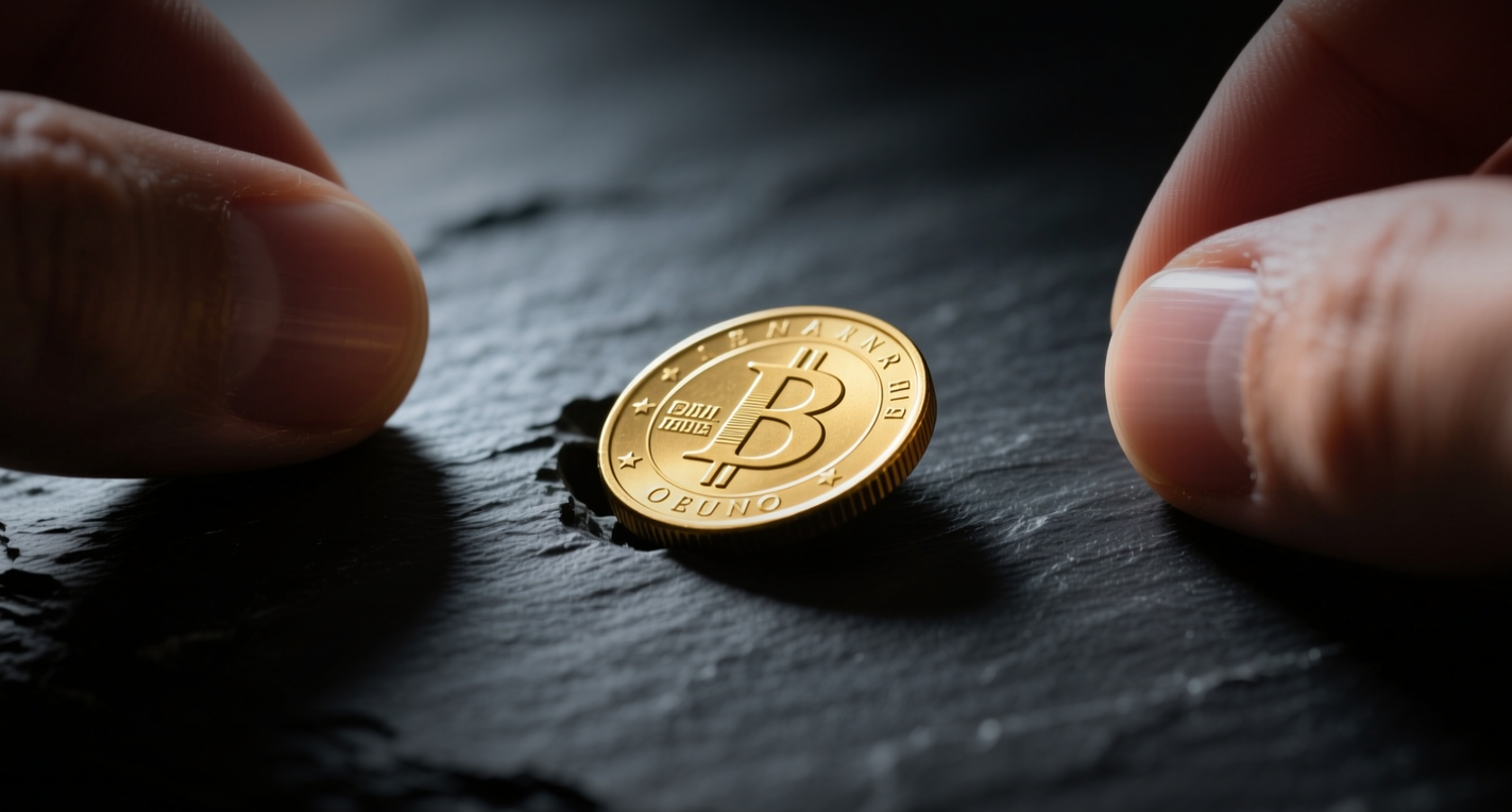 通膨持續高於3% 聯準會面臨消費者信任危機