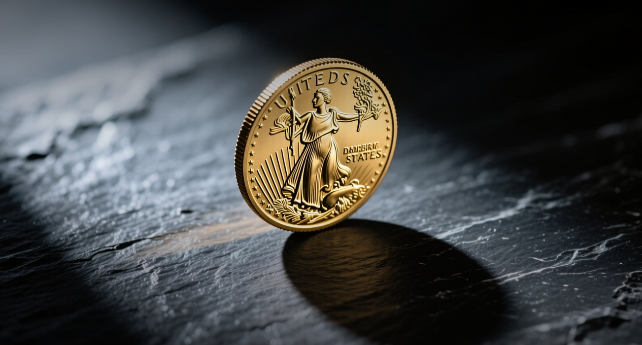 Fed faces rate decision with 31% probability of a hike