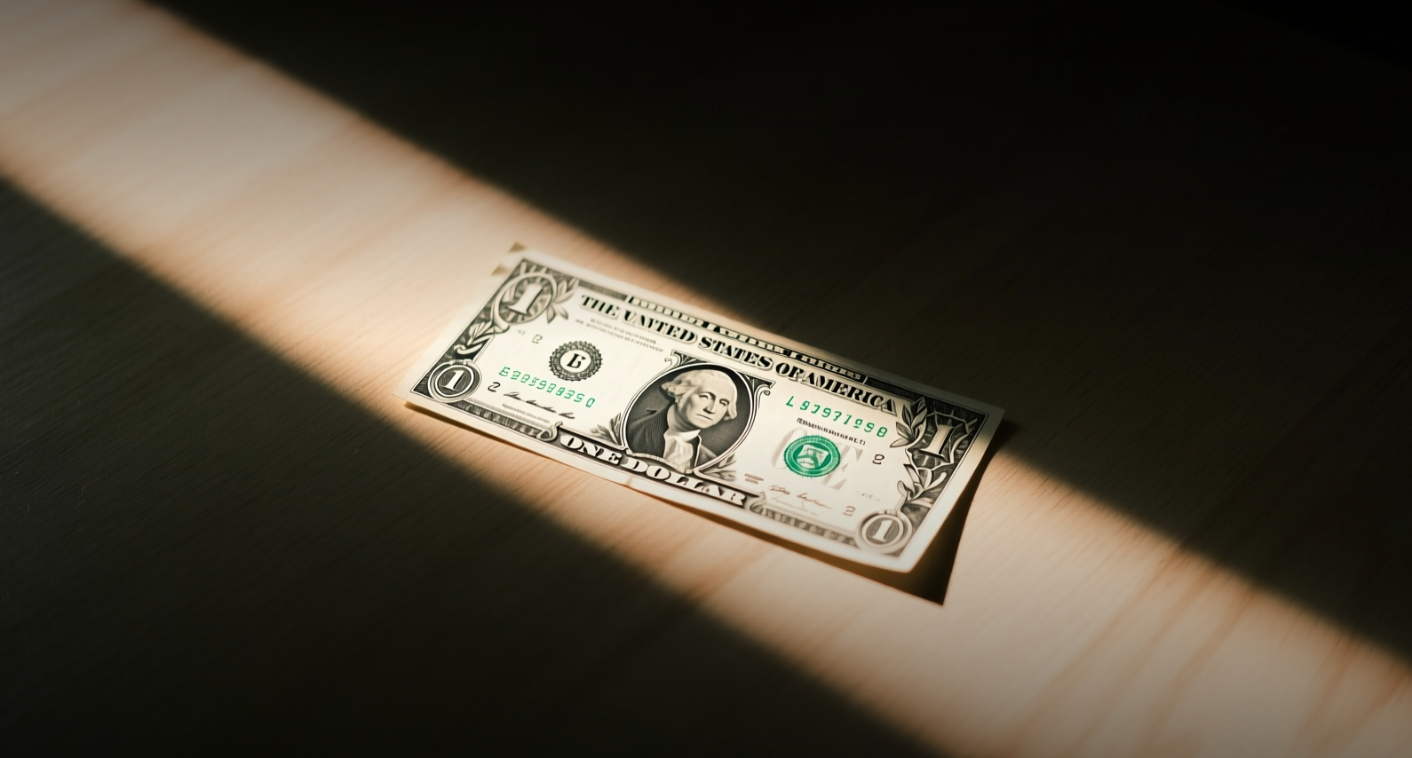 Fed holds rates at 3.75% as 3 dissenters push for hike, dollar slides