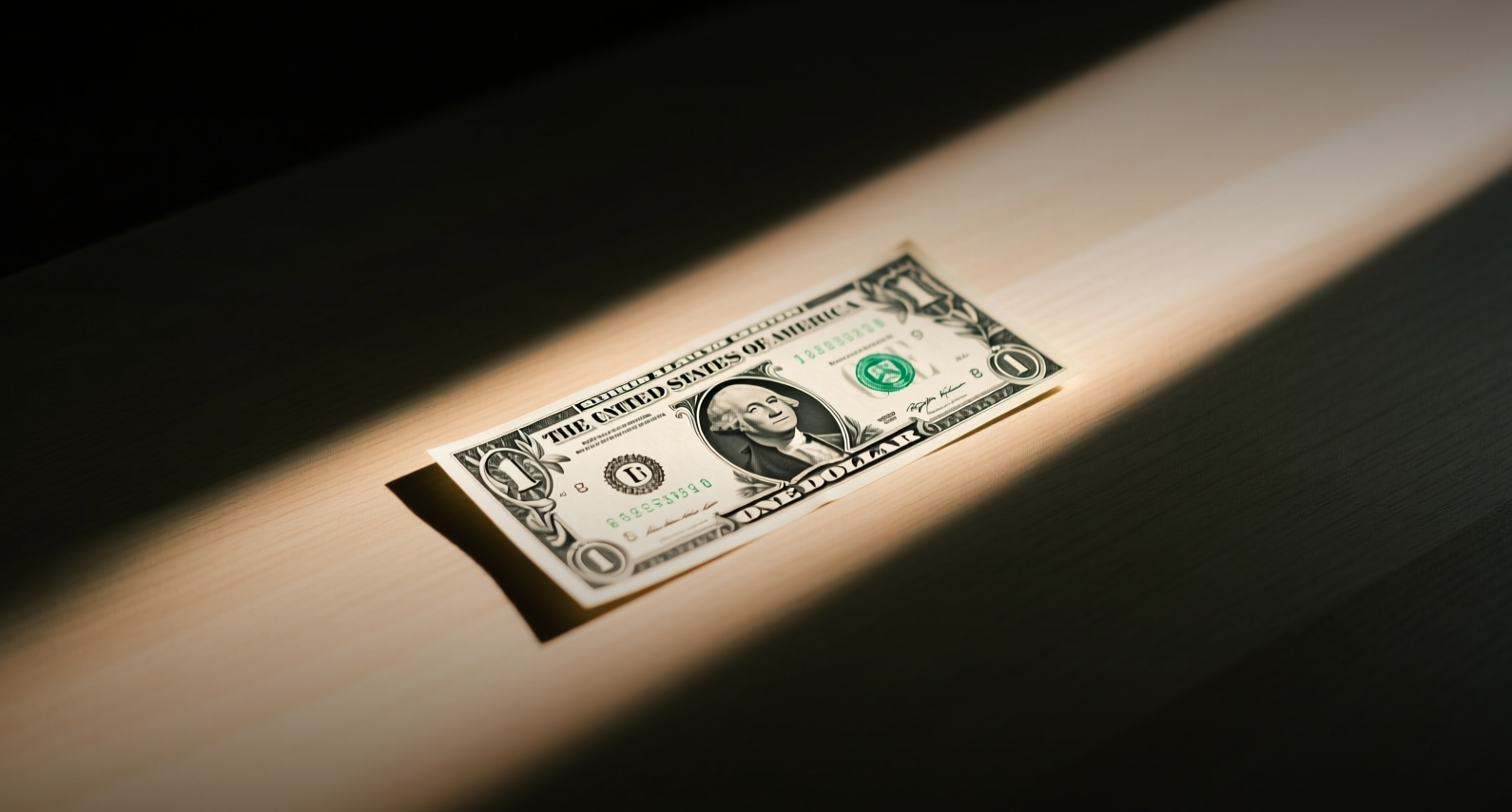Fed holds rates at 3.75% as dollar posts worst day in 4 weeks