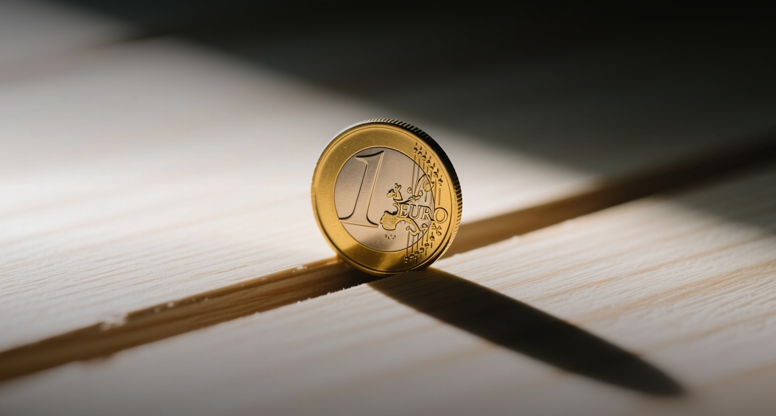 聯準會維持利率於3.75% 黃金市場關注沃什9月信號