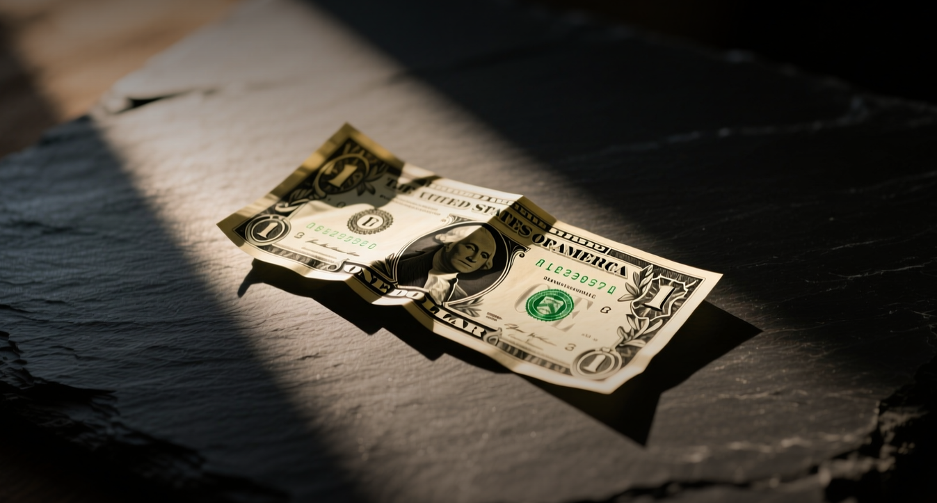 Fed holds rates steady as 3 officials push for hike amid sticky inflation