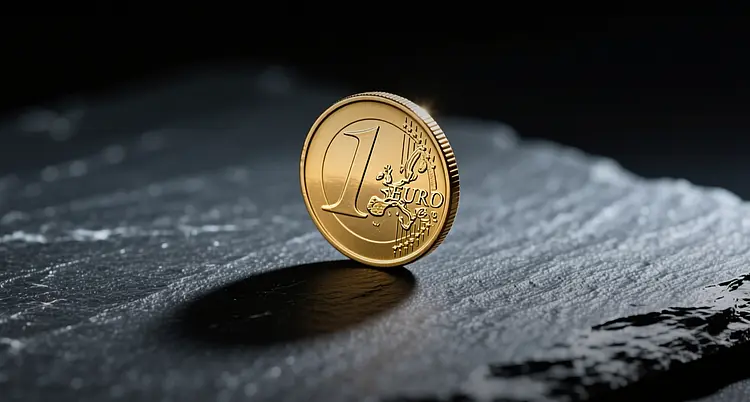 Fed may buy equity ETFs to backstop $75T market, boosting crypto