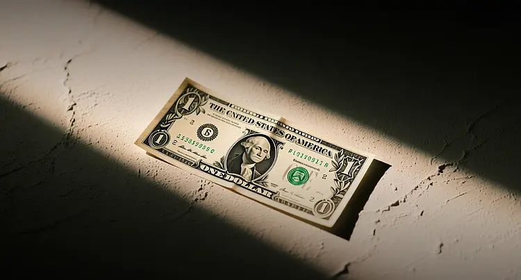 Fed may reverse 2025 rate cuts as jobs data shifts policy outlook
