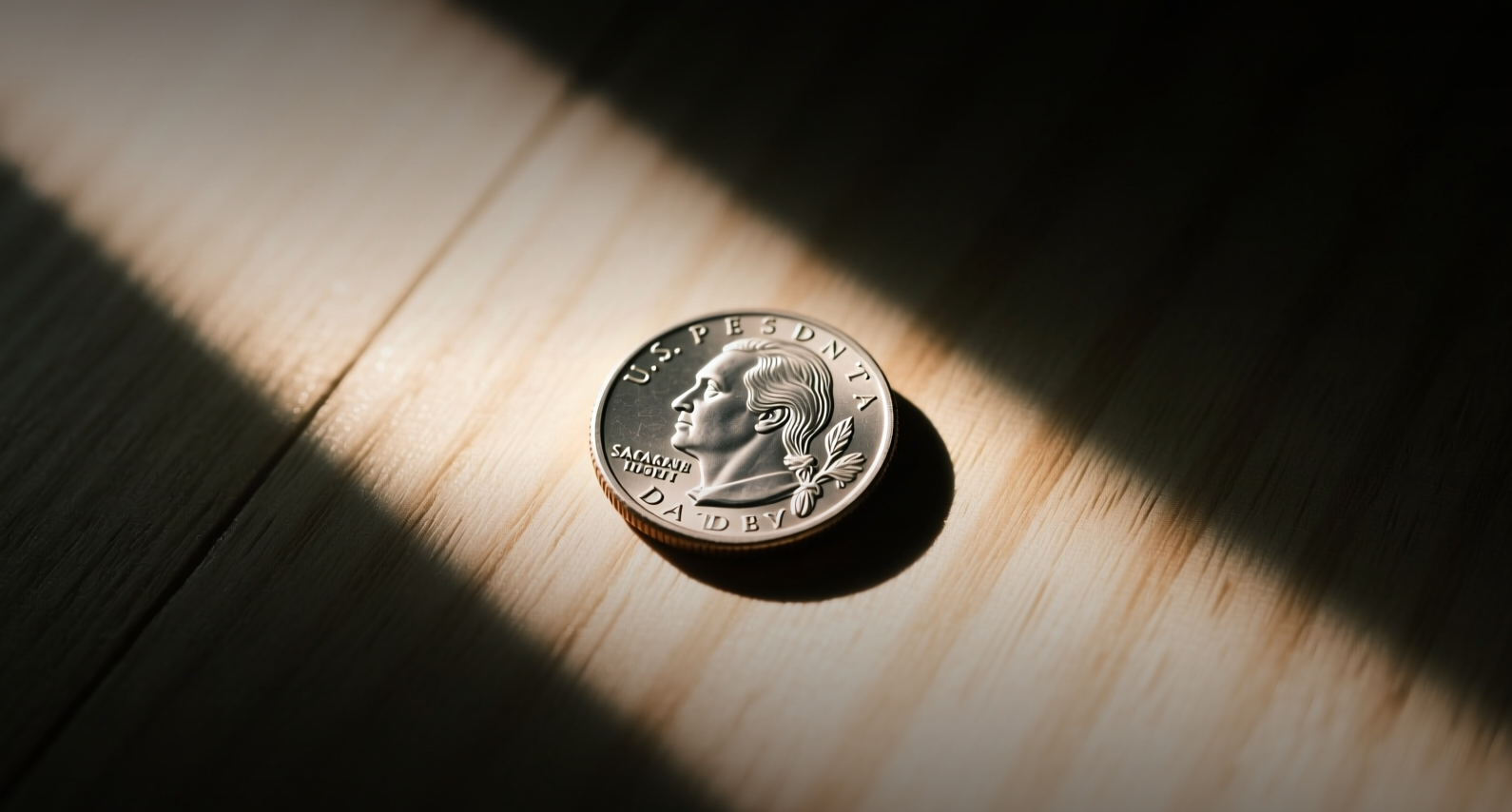Fed minutes reveal hawkish divide as 9 officials see 2026 rate hike