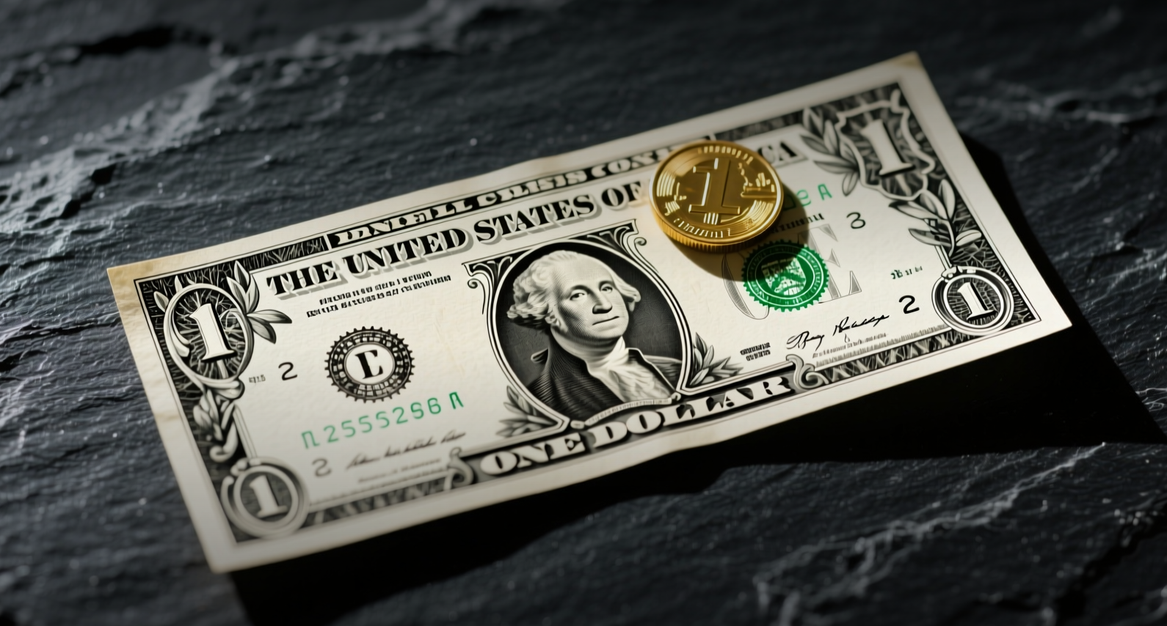 Fed minutes reveal rate-hike push as Warsh weighs six annual meetings