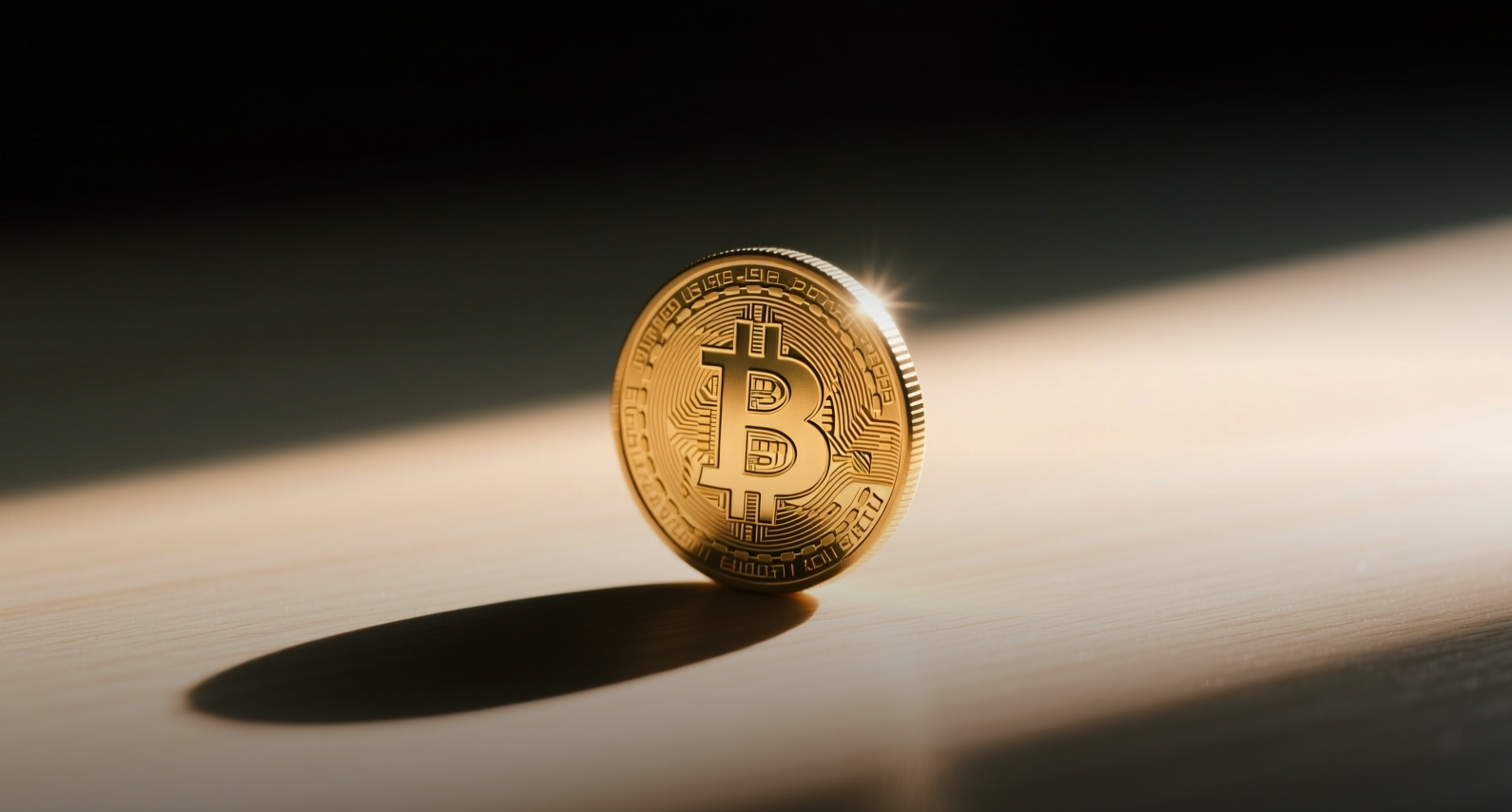 聯準會急趕周六截止日,力求敲定《天才法案》(GENIUS Act)穩定幣規則
