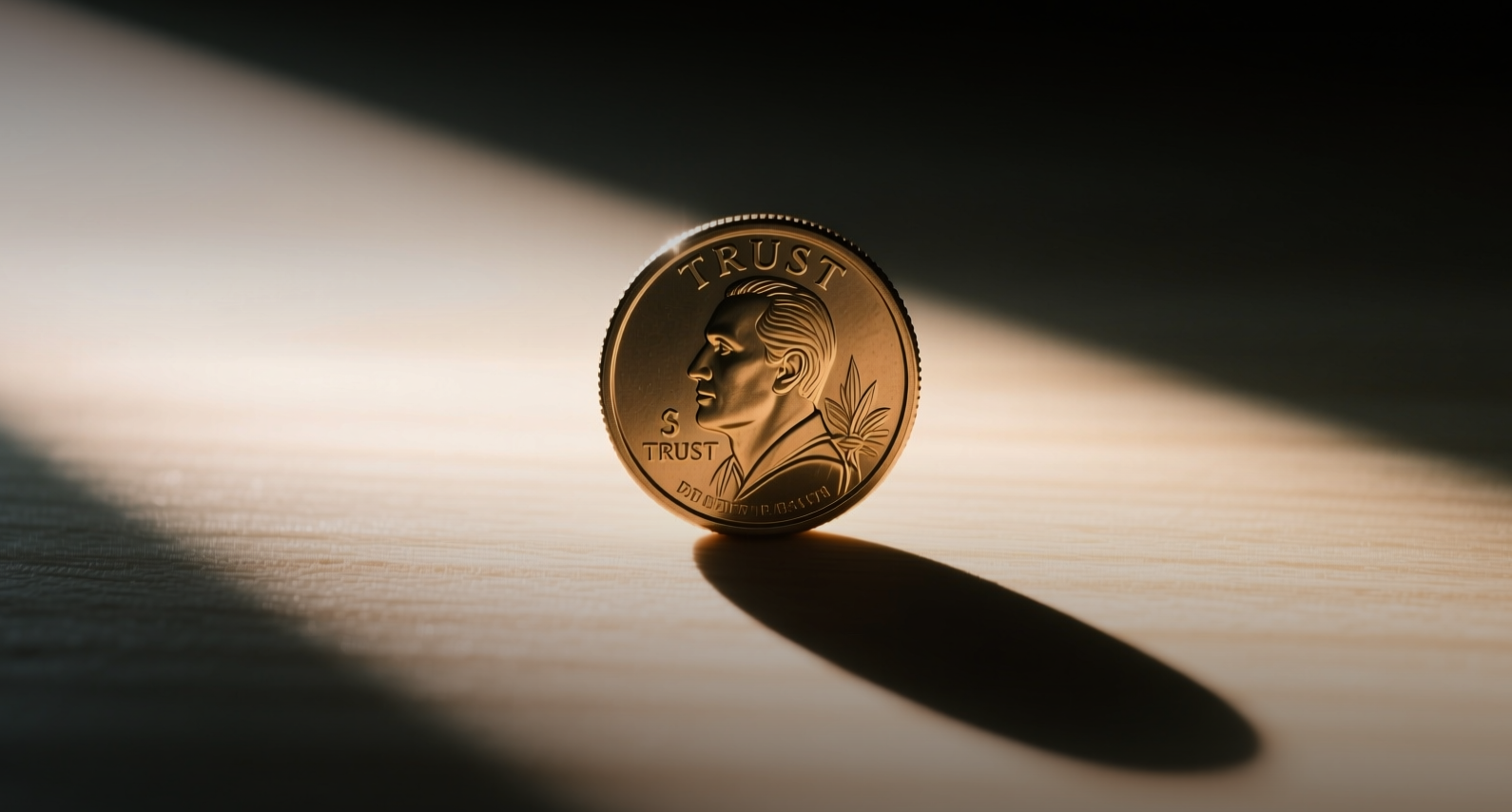 Fed report flags stable labor market as 5 task forces begin review