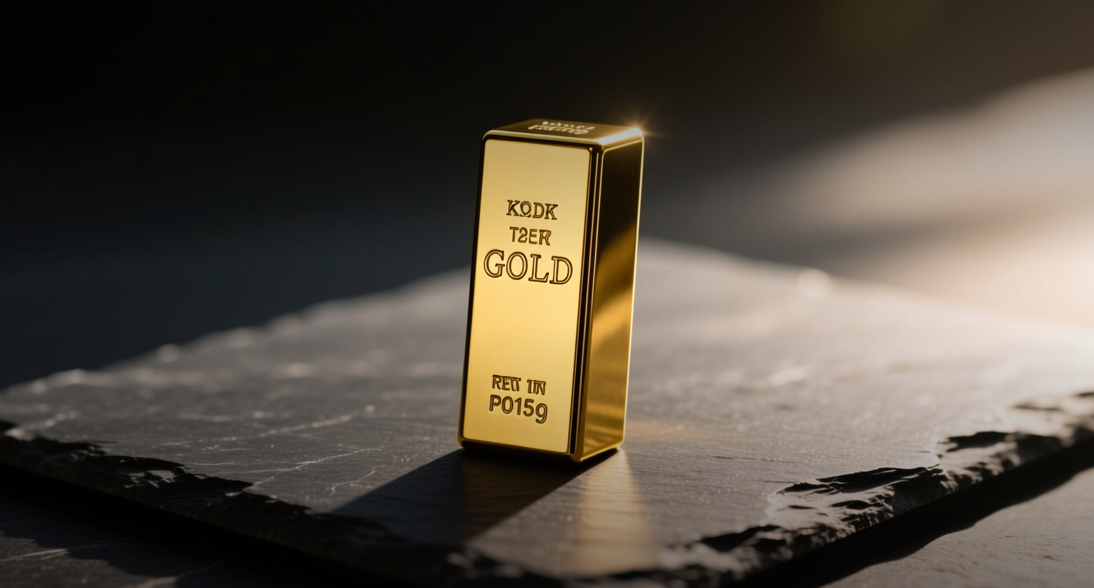 Fed shifts from inflation-only stance as CPI cools, gold gains 1.2%