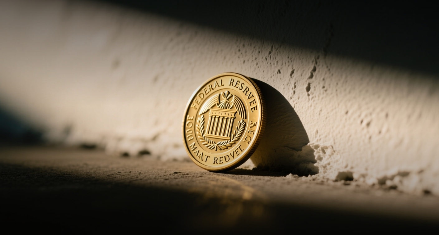 Fed taps former Walmart CEO for 5 task forces on policy review