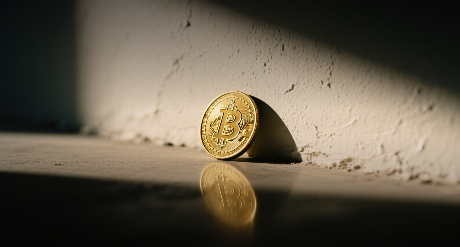 聯儲局AI通脹警告推升10年期美債收益率至4.58%