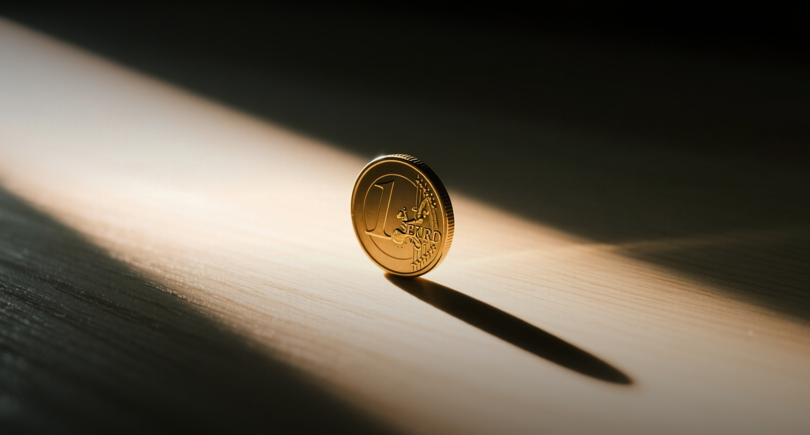 Fed's dovish signals may lift euro 3% as rate decision looms