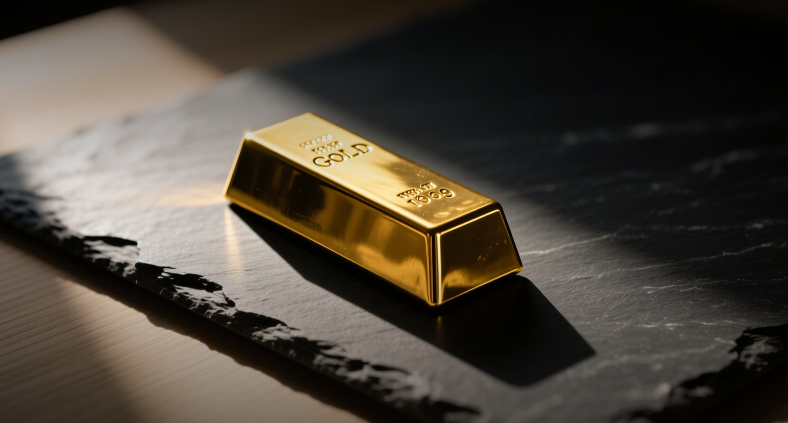 聯準會7月通膨預測顯示核心物價僵固在3.36%