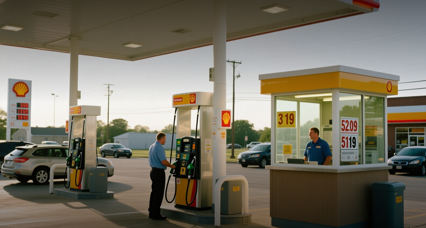 Fed's September call hinges on 1 CPI print