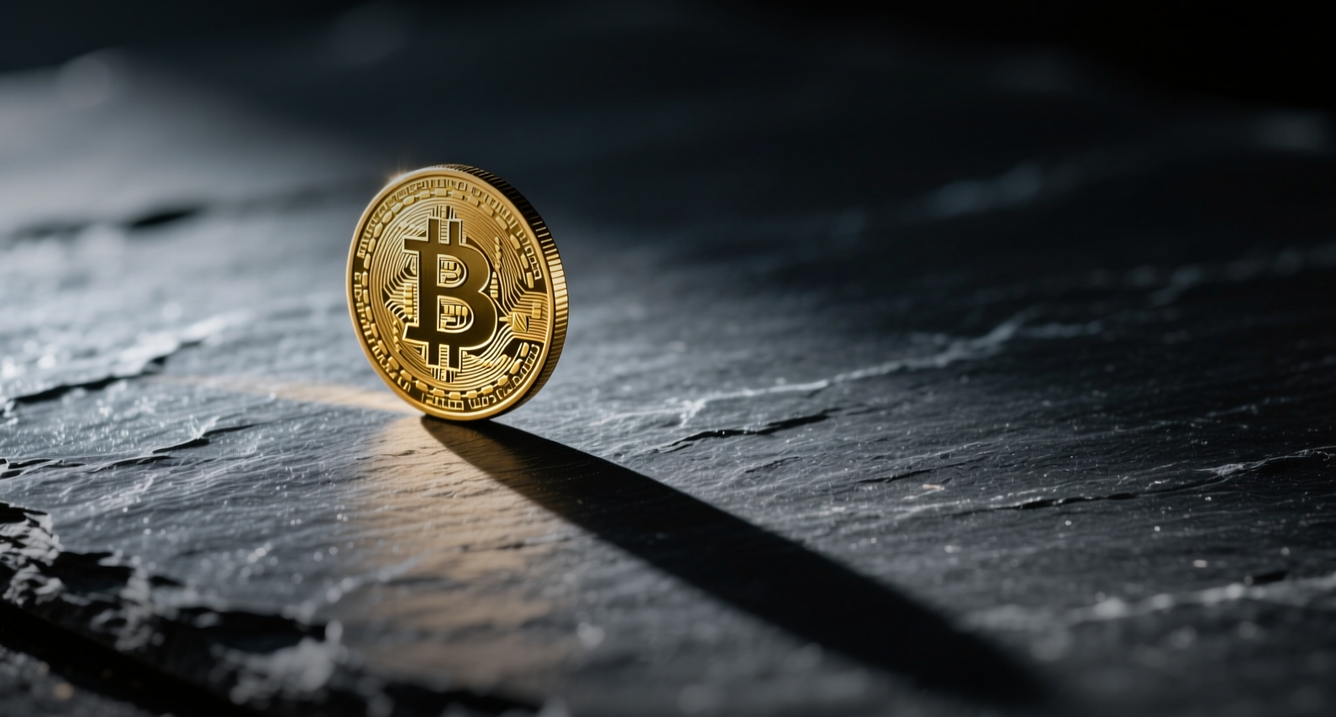 就業數據疲弱 聯準會9月升息機率驟降至40%