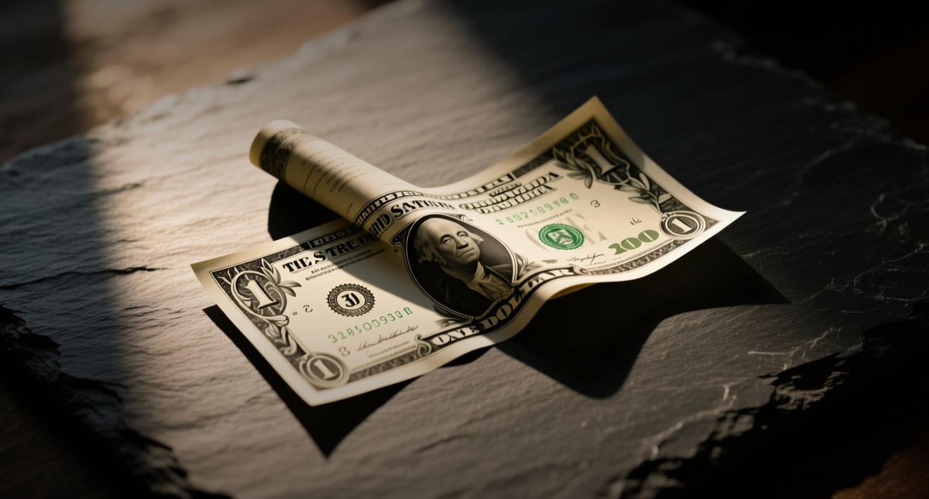 Fed's Warsh Hold Sends 30-Year Treasury Yield to 5.23% High
