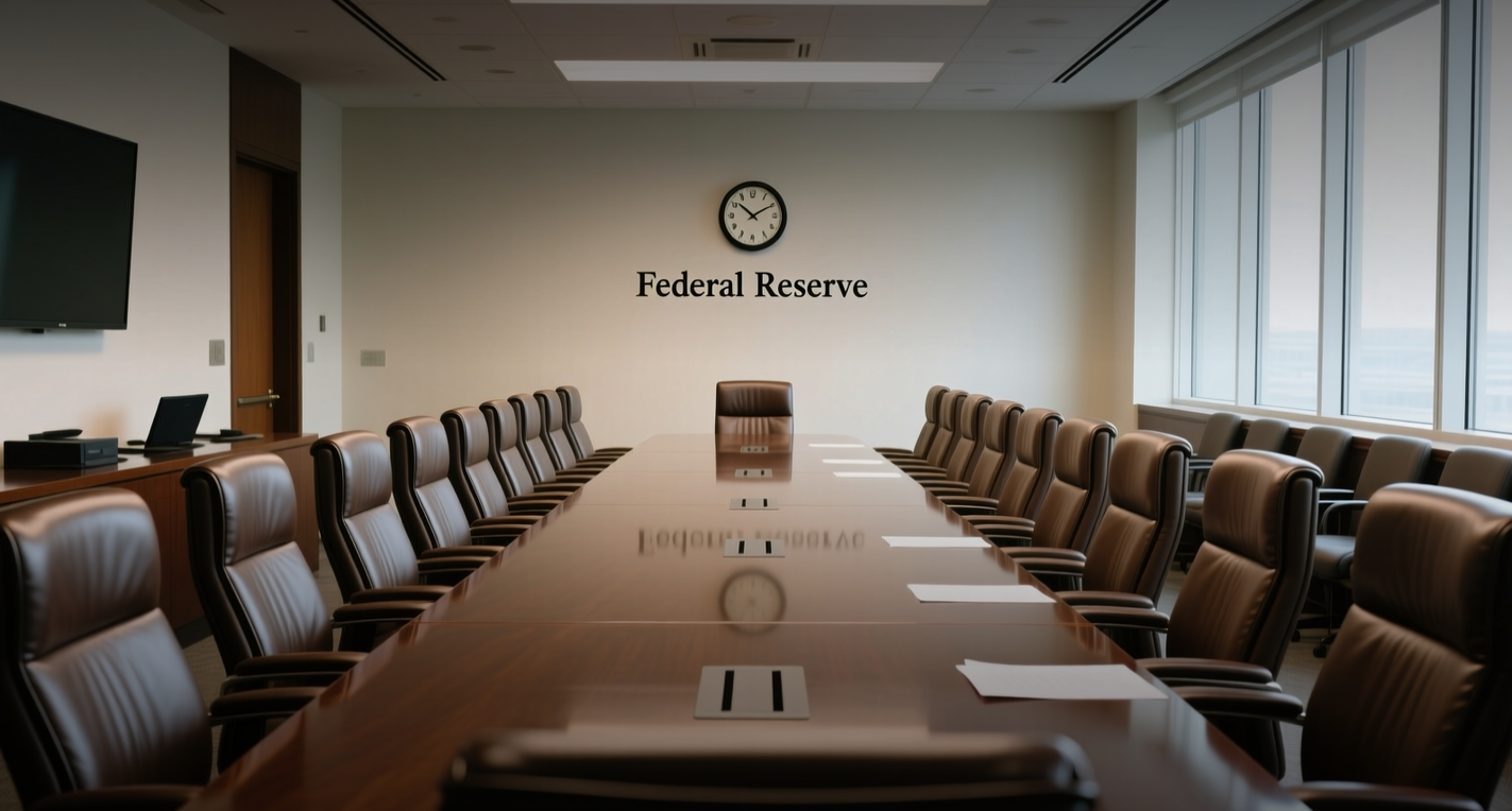 Fed's Williams opens door to hikes as 10-year yield tops 4.8%