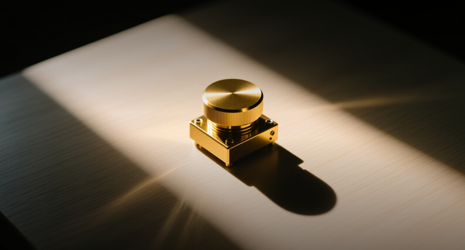 FEIM surges 213% in a year on record backlog and defense demand
