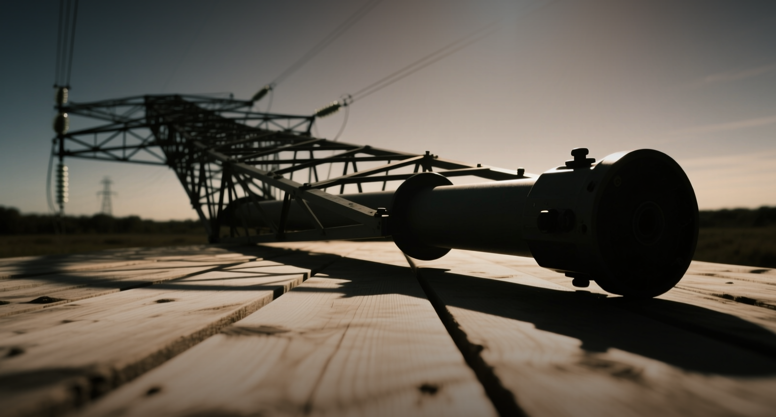 FERC targets PJM governance overhaul as 3 grid risks mount