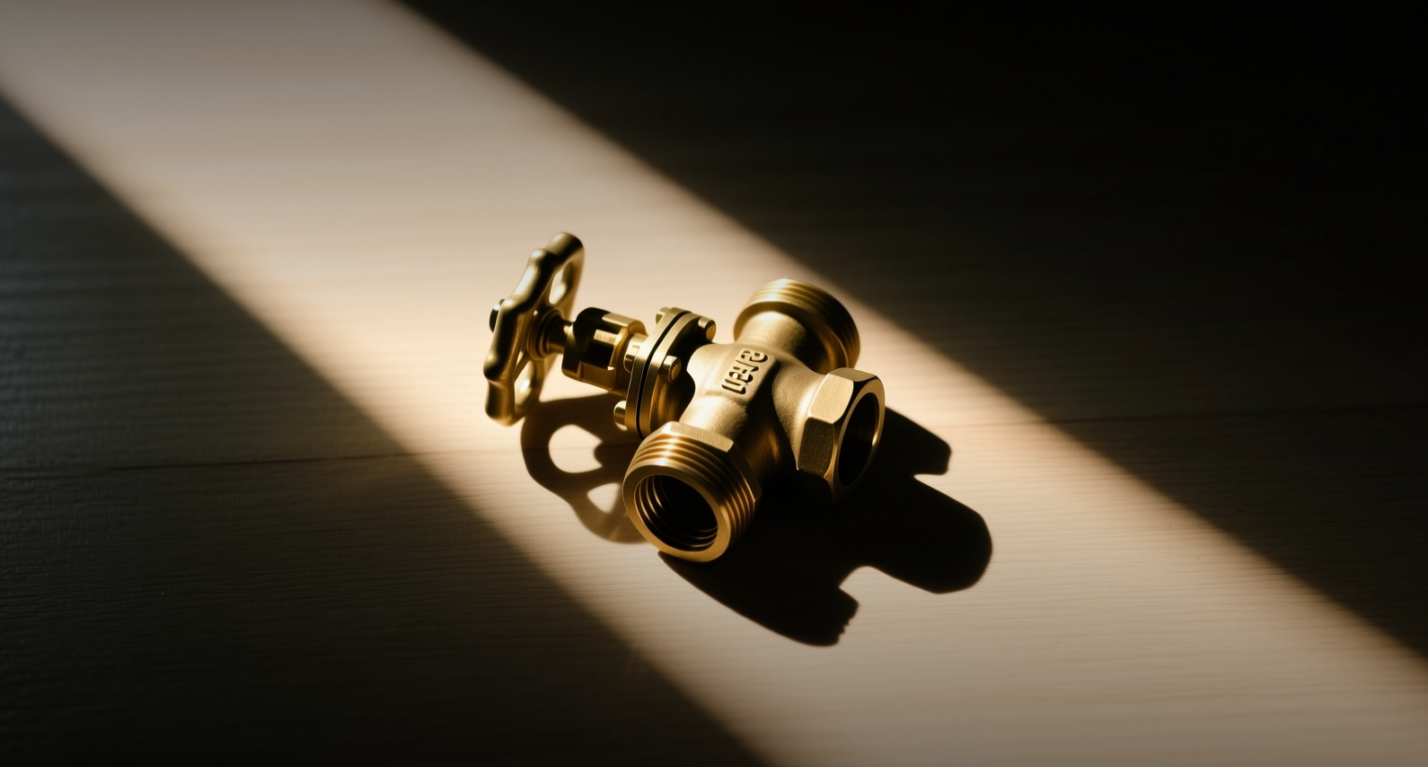 Ferguson Enterprises agrees to acquire FloWorks from Wynnchurch Capital for about $1.6 billion in cash, expanding into industrial flow-control markets.